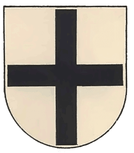 Wappen Hetzendorf