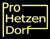 Pro Hetzendorf